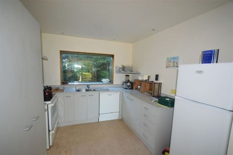 Photo of property in 16 Oioi Street, Owhango, 3990