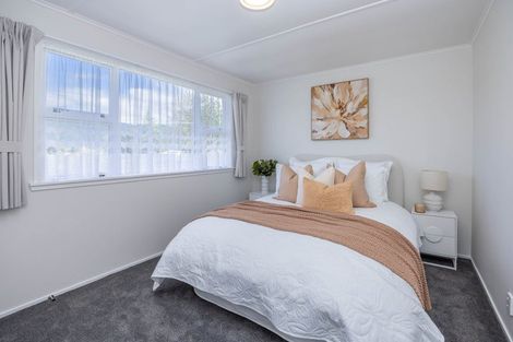 Photo of property in 5 Ngaruawahia Road, Ngaruawahia, 3720