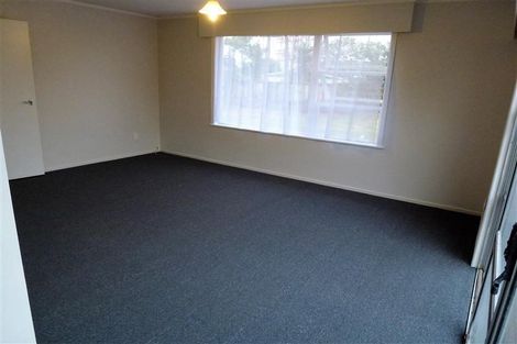 Photo of property in 29 Beeston Crescent, Manurewa, Auckland, 2102