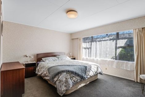 Photo of property in 11a Nikau Street, Tawhero, Whanganui, 4501