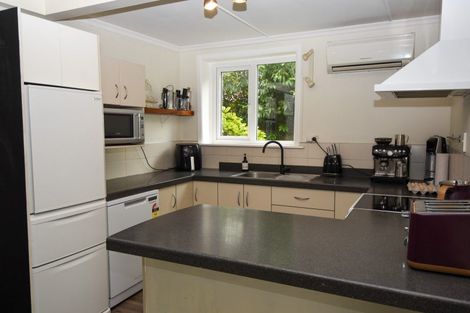 Photo of property in 165 Park Road, Carterton, 5713