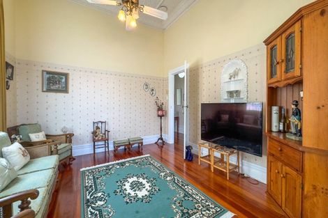 Photo of property in 102 Karaka Road, Thames, 3500