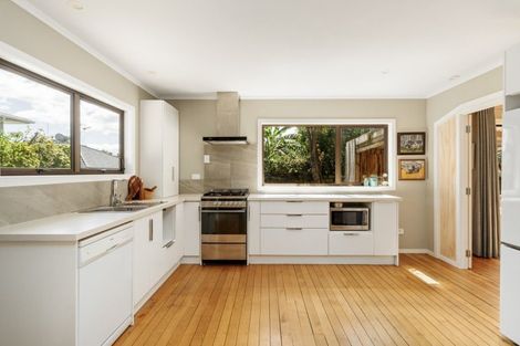 Photo of property in 6 Rutherford Street, Otumoetai, Tauranga, 3110