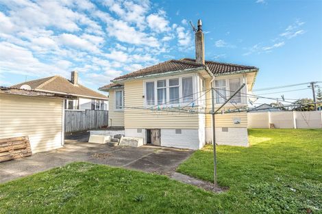 Photo of property in 34 Akatea Street, Gonville, Whanganui, 4501