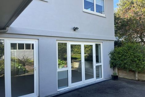 Photo of property in 18 Victoria Street, Warkworth, 0910