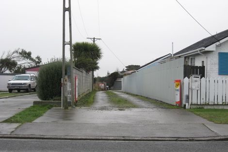 Photo of property in 88 Dipton Street, Kingswell, Invercargill, 9812