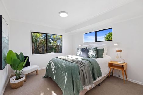 Photo of property in 40b Hibiscus Avenue, Mount Maunganui, 3116