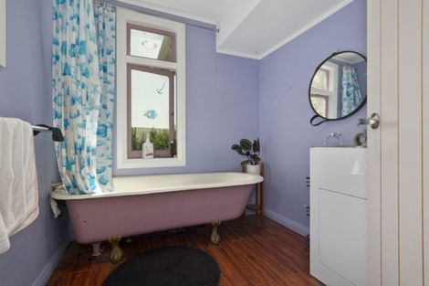 Photo of property in 152a Stockton Road, Pukehina, 3186