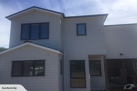Photo of property in 38 Hain Avenue, Mangere East, Auckland, 2024