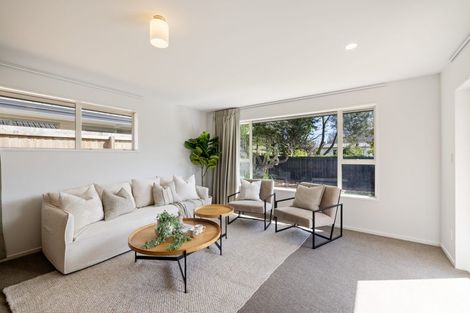 Photo of property in 40a Grants Road, Papanui, Christchurch, 8053