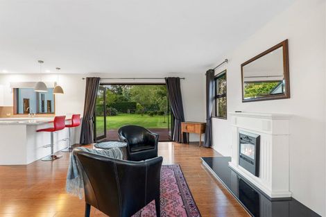 Photo of property in 6 Orchard Lane, Amberley, 7410