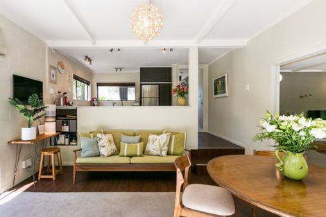 Photo of property in 46 Muritai Crescent, Havelock North, 4130