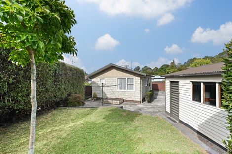 Photo of property in 27 Manapouri Place, Glenview, Hamilton, 3206