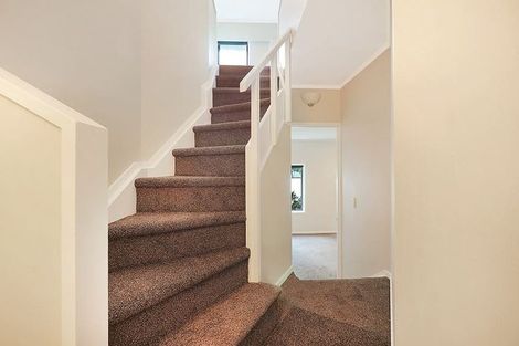 Photo of property in 1/25 Reimers Avenue, Mount Eden, Auckland, 1024