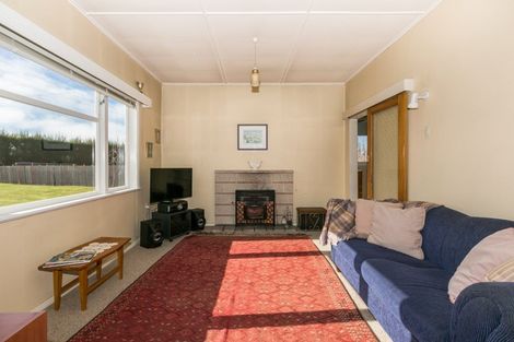 Photo of property in 38 Tollemache Road East, Longlands, Hastings, 4122