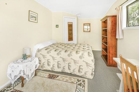 Photo of property in 38 Queenwood Avenue, Queenwood, Hamilton, 3210