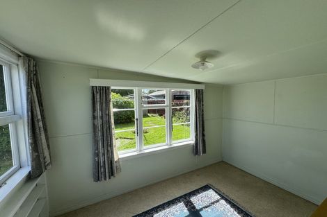 Photo of property in 33 Wills Street, Ashburton, 7700