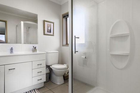 Photo of property in 68 Matipo Street, Matamata, 3400