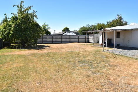 Photo of property in 279 Mackenzie Drive, Twizel, 7901