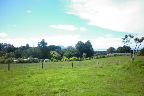 Photo of property in 341 Owhiwa Road, Parua Bay, Onerahi, 0192