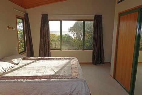 Photo of property in 6a Ledbury Road, Atawhai, Nelson, 7010