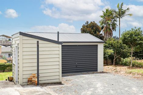 Photo of property in 16 William Street, Huntly, 3700