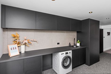 Photo of property in 9a Waghorne Street, Ahuriri, Napier, 4110