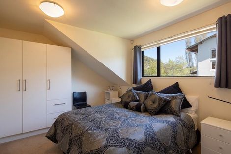 Photo of property in 189 Peninsula Road, Kawarau Falls, Queenstown, 9300