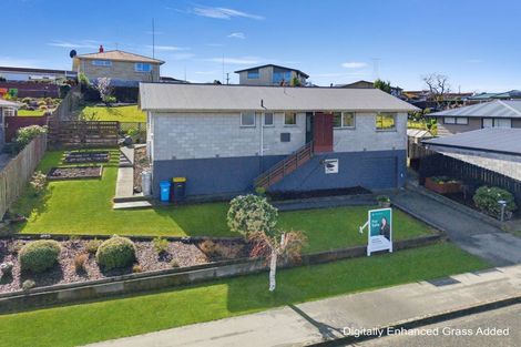 Photo of property in 75 Lindsay Street, Marchwiel, Timaru, 7910