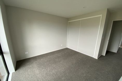 Photo of property in 34 Charles Major Road, Rolleston, 7614