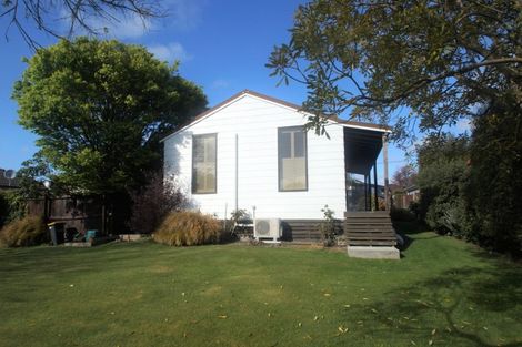 Photo of property in 46 Proctor Street, Papanui, Christchurch, 8053