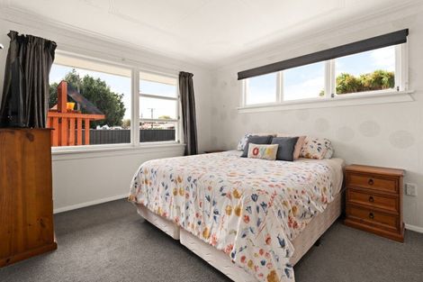 Photo of property in 1 Shaw Street, Mosgiel, 9024