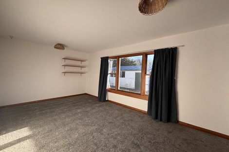 Photo of property in 45 Jacobs Street, St Albans, Christchurch, 8014
