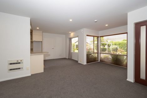 Photo of property in 1/19 Tancred Street, Ashburton, 7700