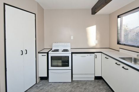 Photo of property in 24b Pine Avenue, Otumoetai, Tauranga, 3110