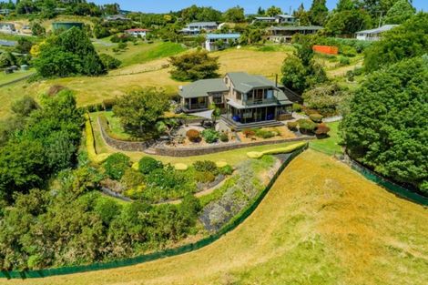 Photo of property in 457 Ohauiti Road, Ohauiti, Tauranga, 3112