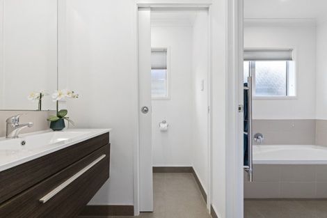 Photo of property in 15 Evans Court, Pukekohe, 2120