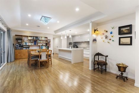 Photo of property in 11 Lam Terrace, Riverhead, 0820