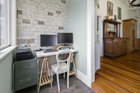 Photo of property in 46 Prospect Terrace, Pukekohe, 2120