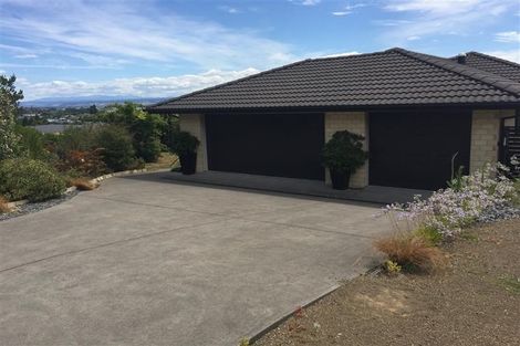 Photo of property in 27 Somerset Terrace, Stoke, Nelson, 7011