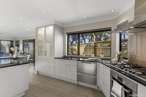 Photo of property in 87 Kemp Street, Kilbirnie, Wellington, 6022