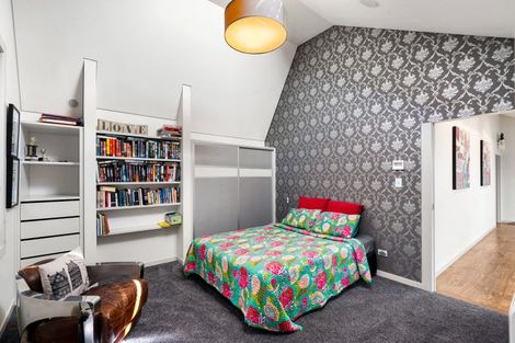 Photo of property in Shed 5, 201/1 Lever Street, Ahuriri, Napier, 4110