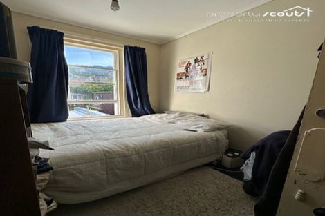 Photo of property in 637 George Street, North Dunedin, Dunedin, 9016