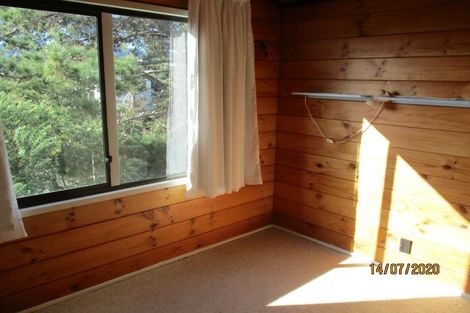 Photo of property in 21 Weggery Drive, Waikanae Beach, Waikanae, 5036