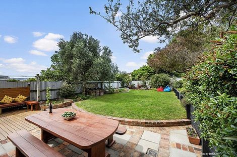 Photo of property in 131 Hanson Street, Newtown, Wellington, 6021