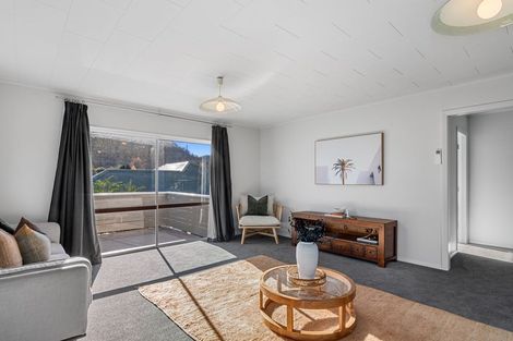 Photo of property in 221 Nile Street, Maitai, Nelson, 7010