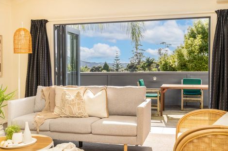 Photo of property in 99a Crawford Crescent, Te Kamo, Whangarei, 0112