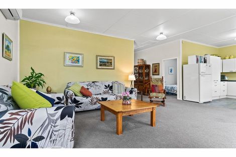 Photo of property in 12 Norfolk Drive, Mangawhai Heads, Mangawhai, 0505