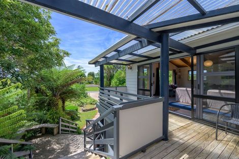 Photo of property in 85 Bishop Road, Parapara, Takaka, 7182