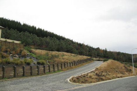 Photo of property in 36 Shields Street, Clyde, 9330